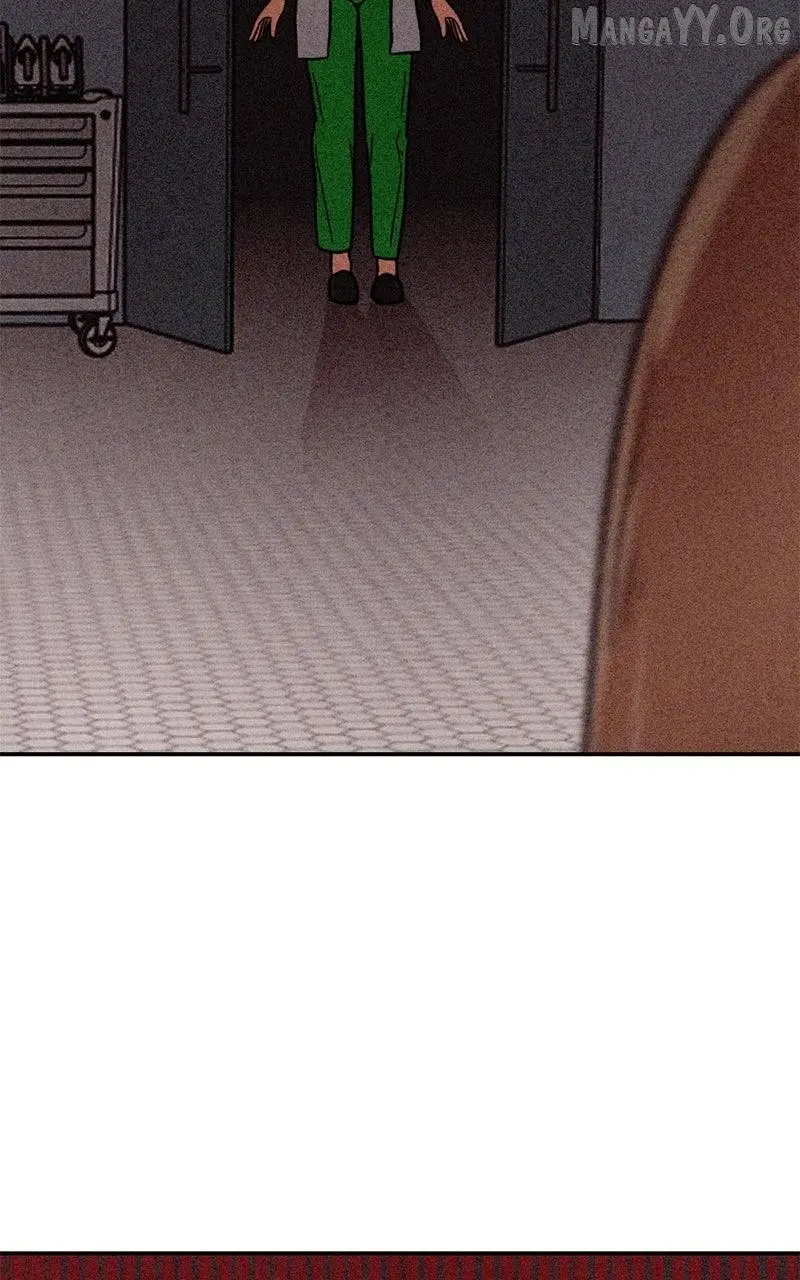 Manga page 57