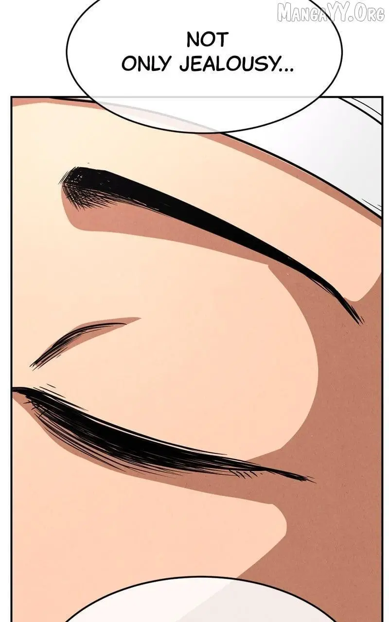Manga page 66