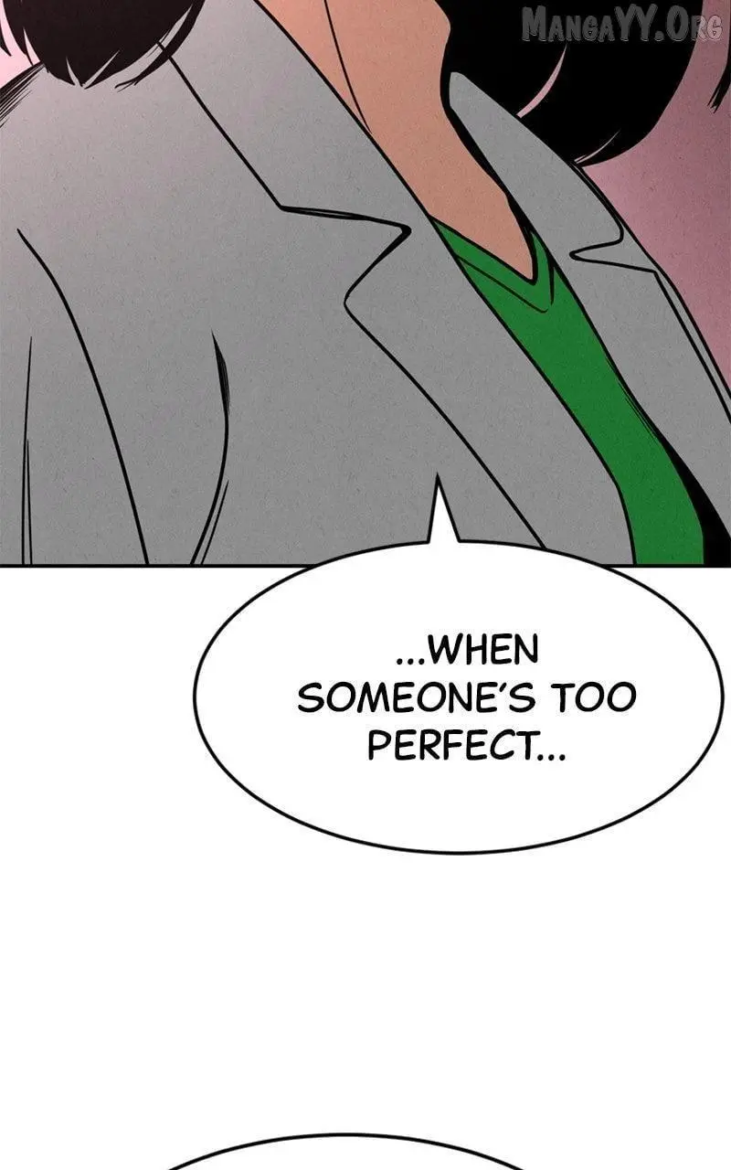 Manga page 62
