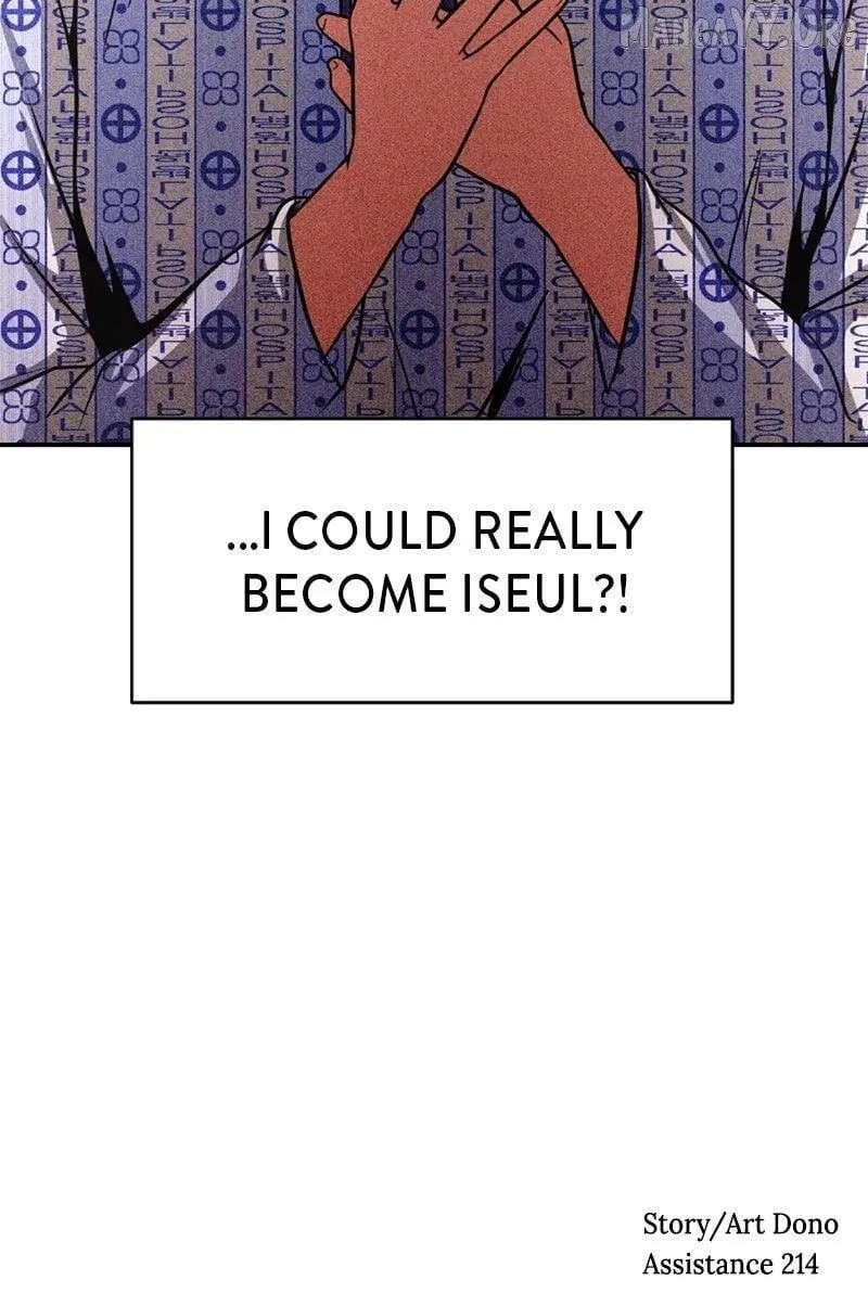 Manga page 110