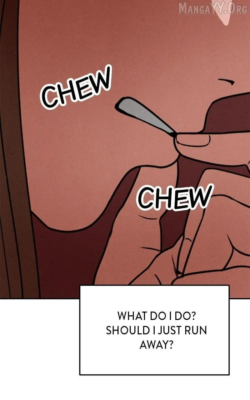 Manga page 83
