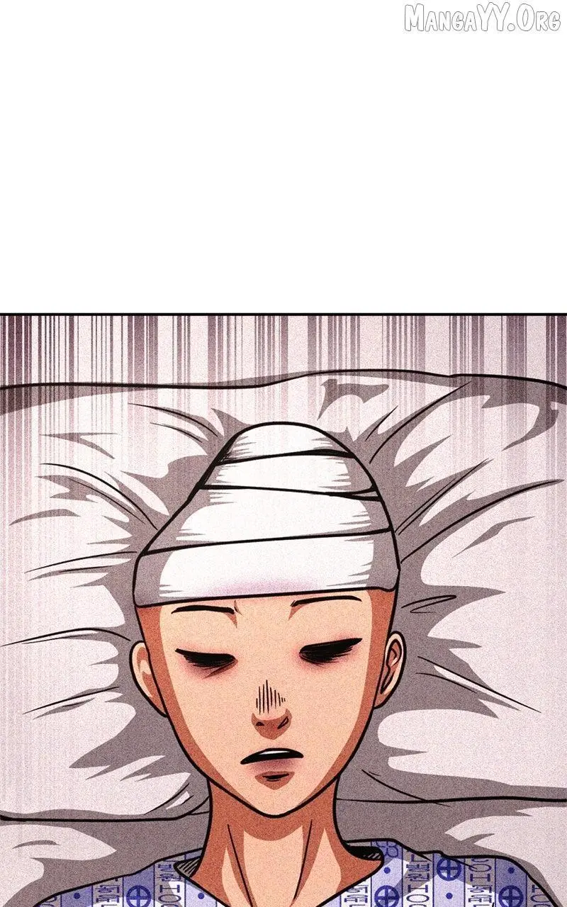 Manga page 48