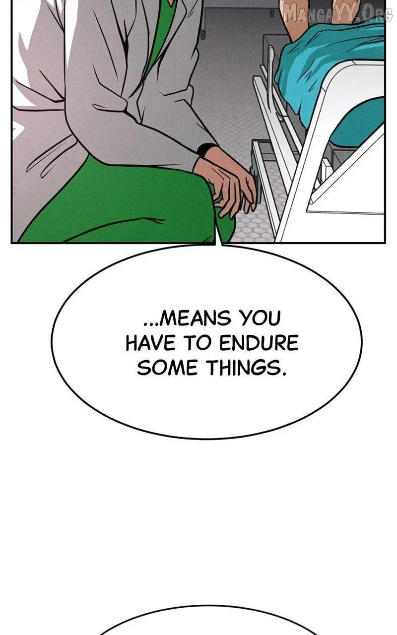 Manga page 65