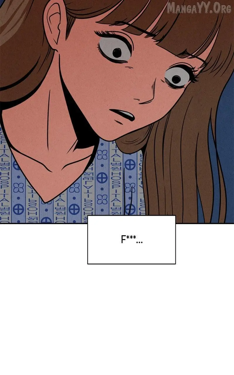 Manga page 79