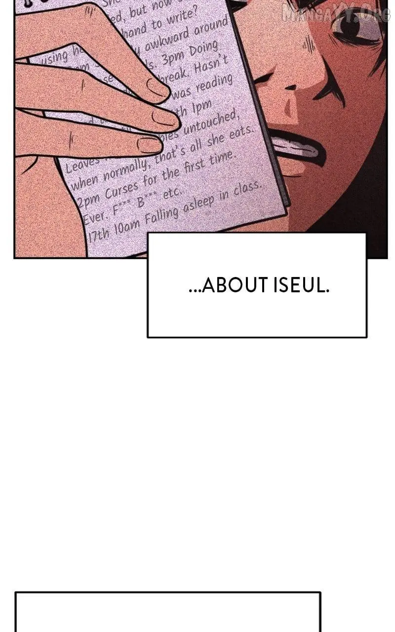 Manga page 97