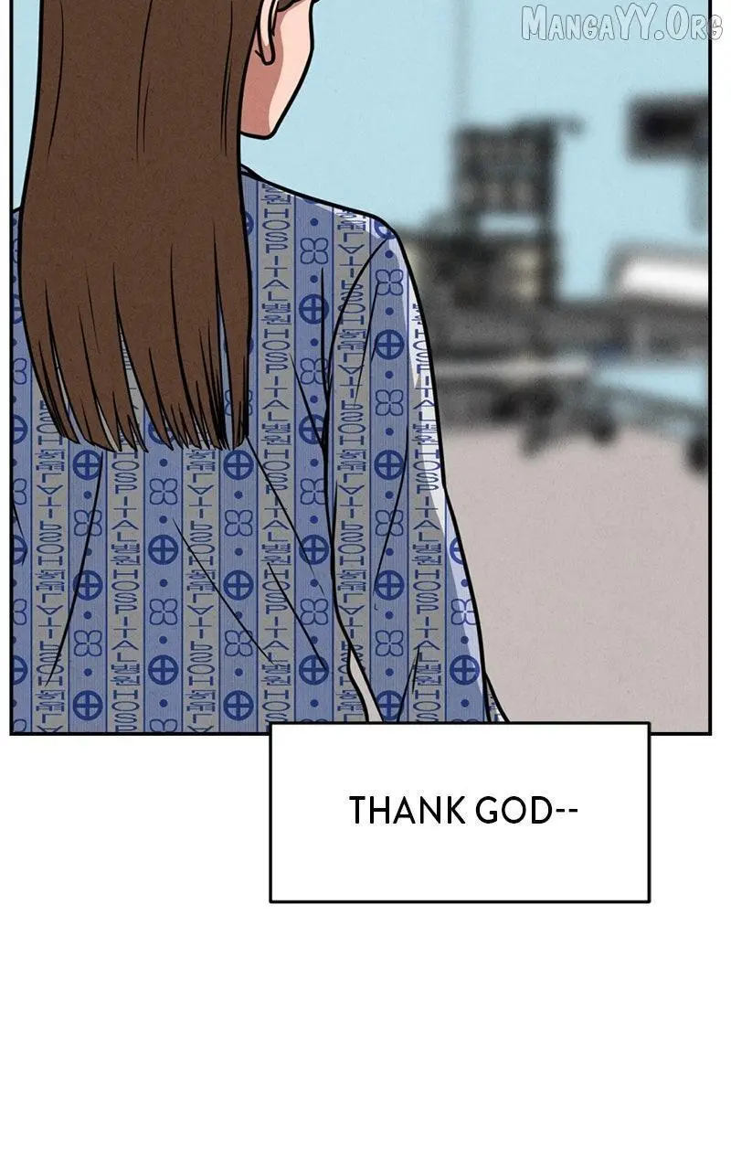 Manga page 46