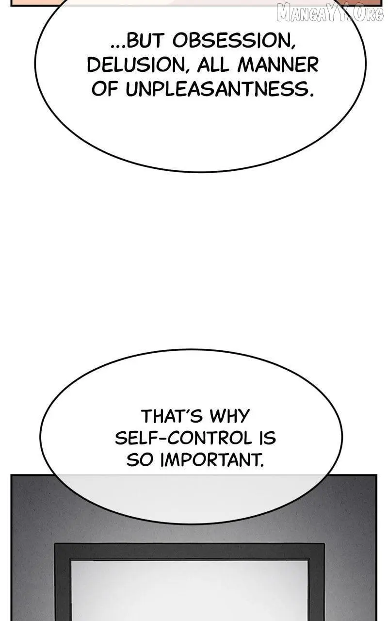 Manga page 67