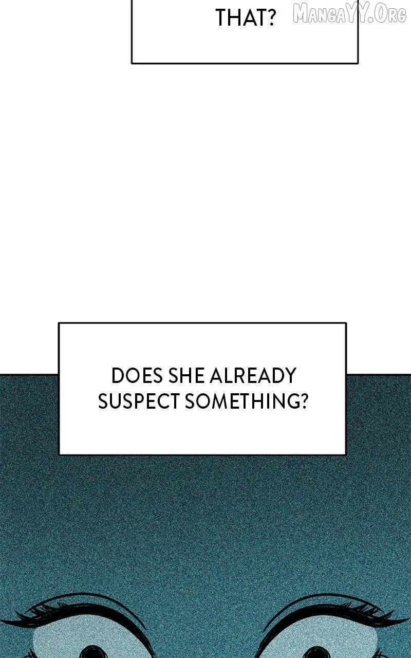 Manga page 81