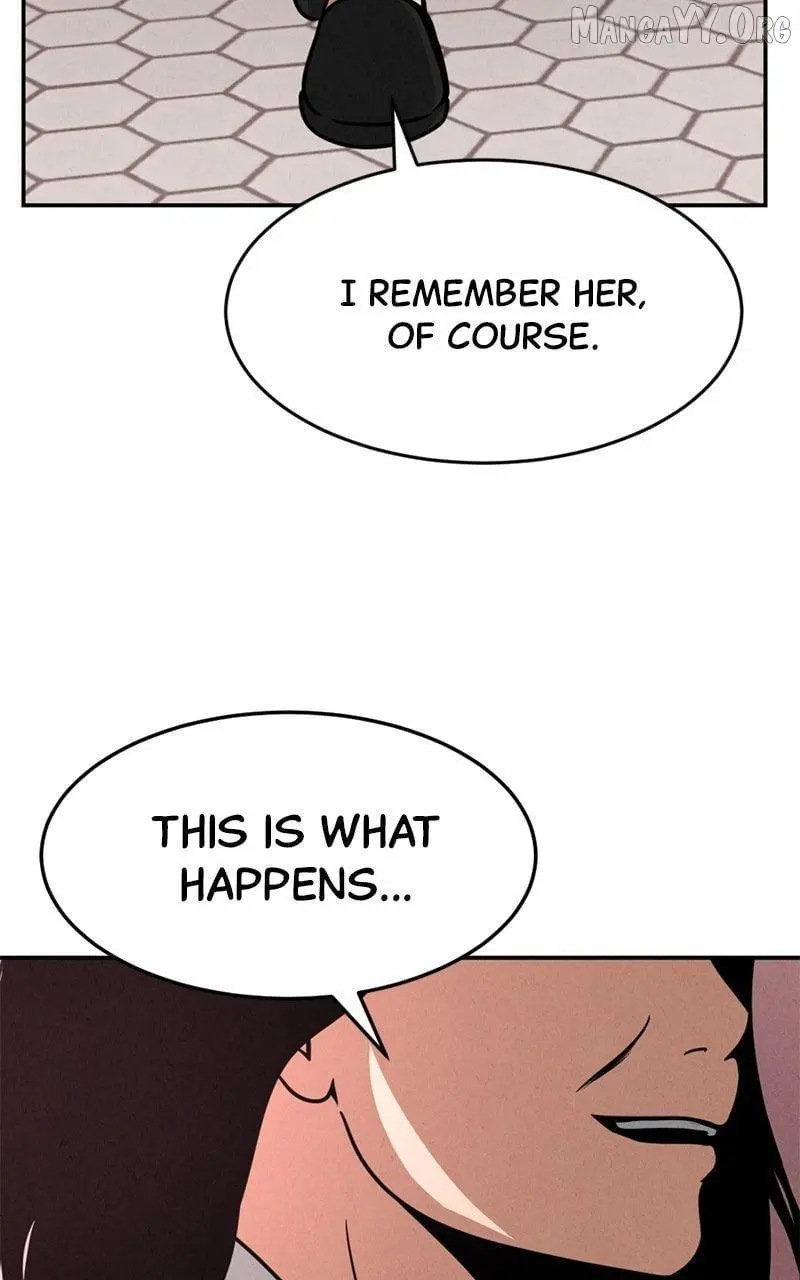 Manga page 61