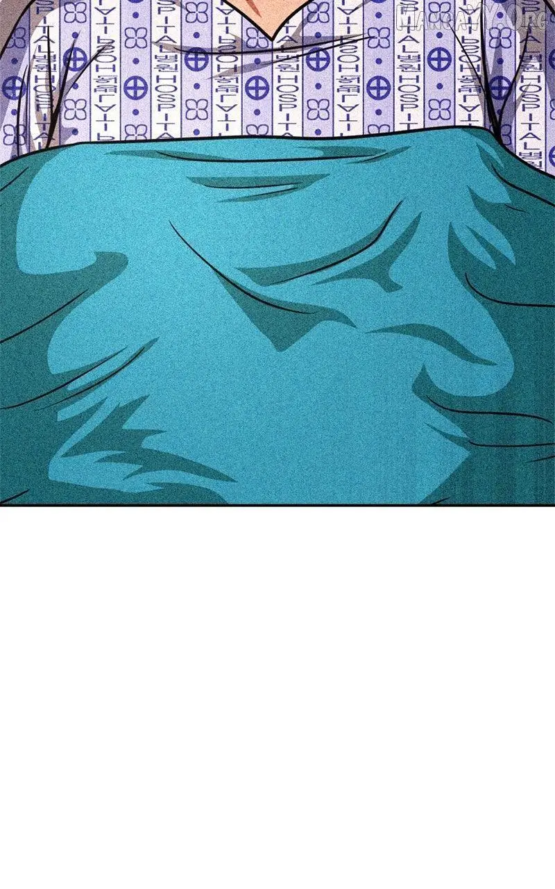 Manga page 49
