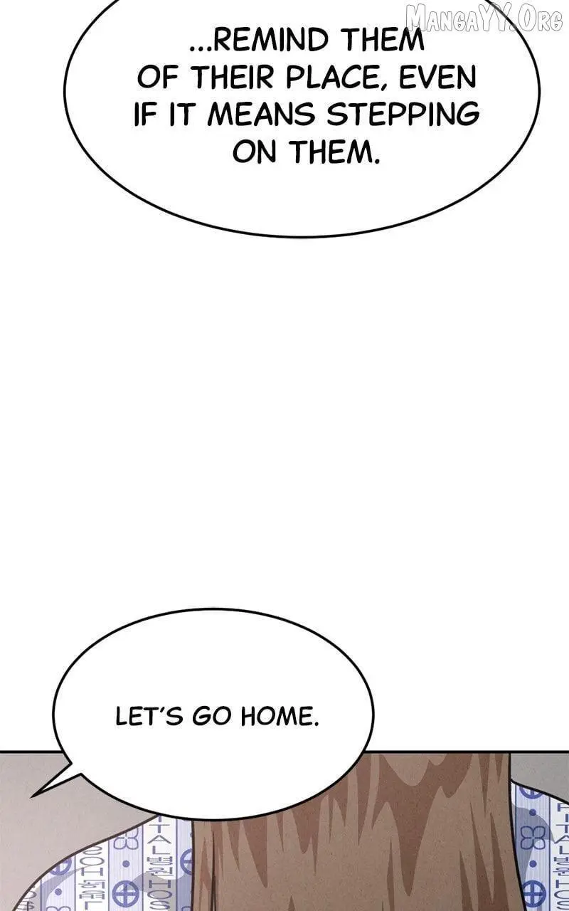 Manga page 73