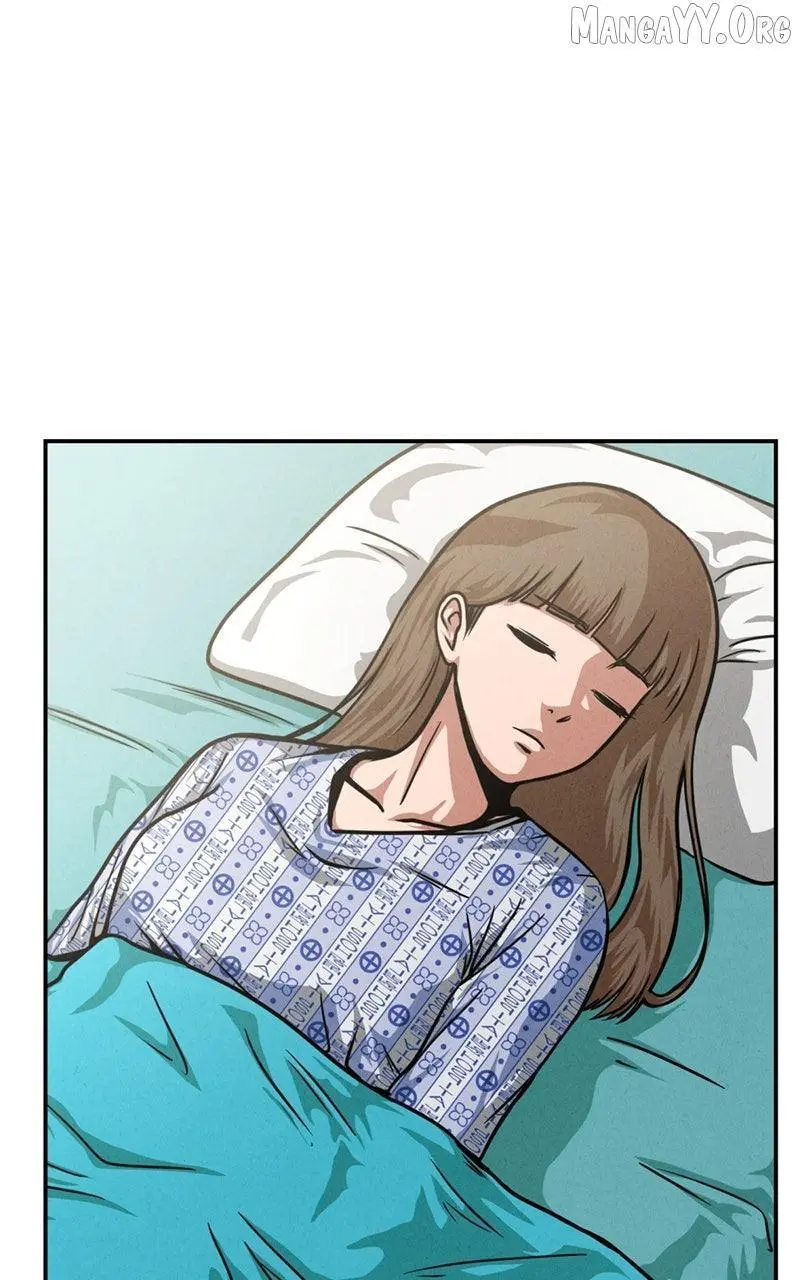 Manga page 30