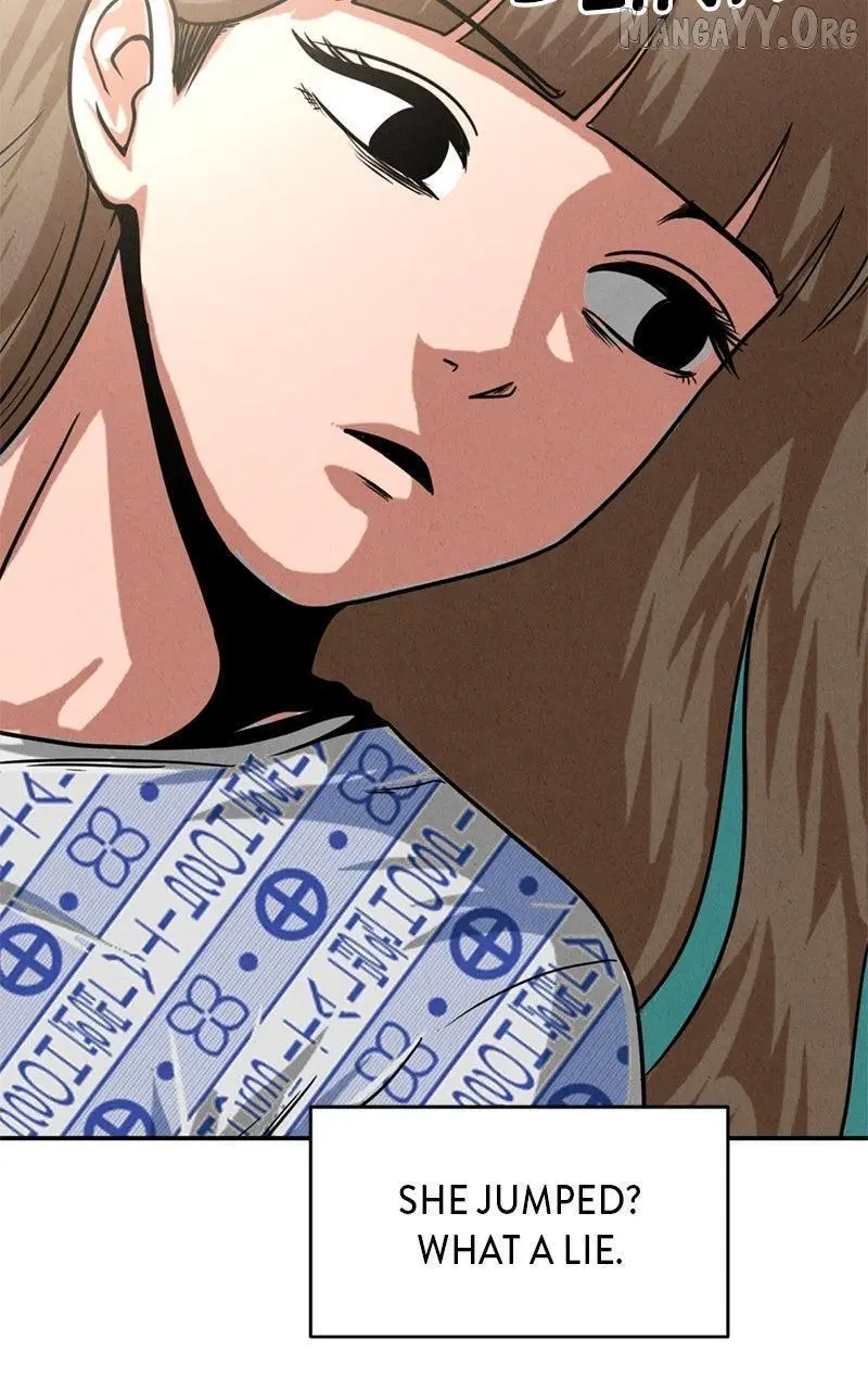 Manga page 32