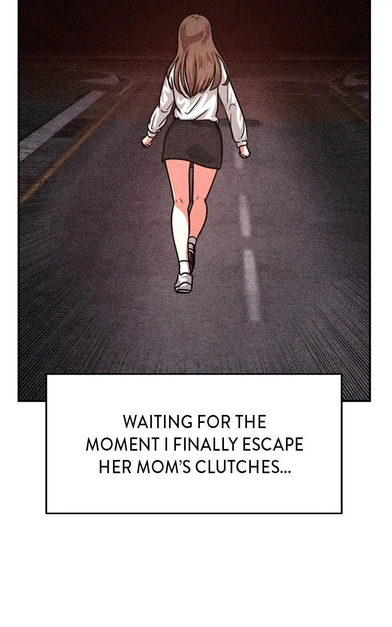 Manga page 65