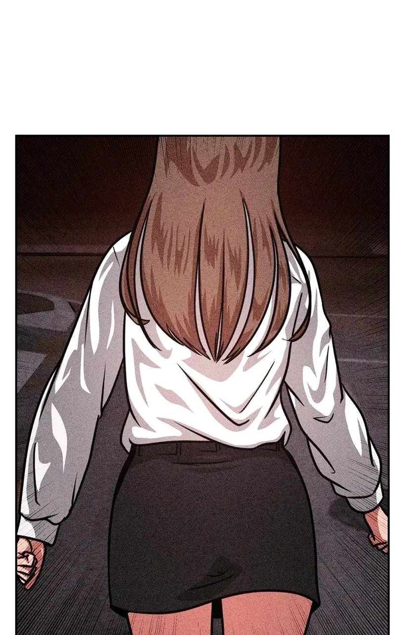 Manga page 66