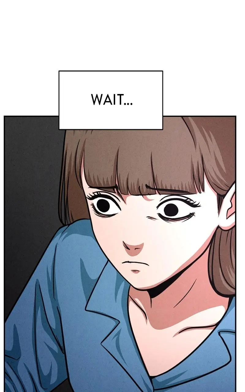 Manga page 62