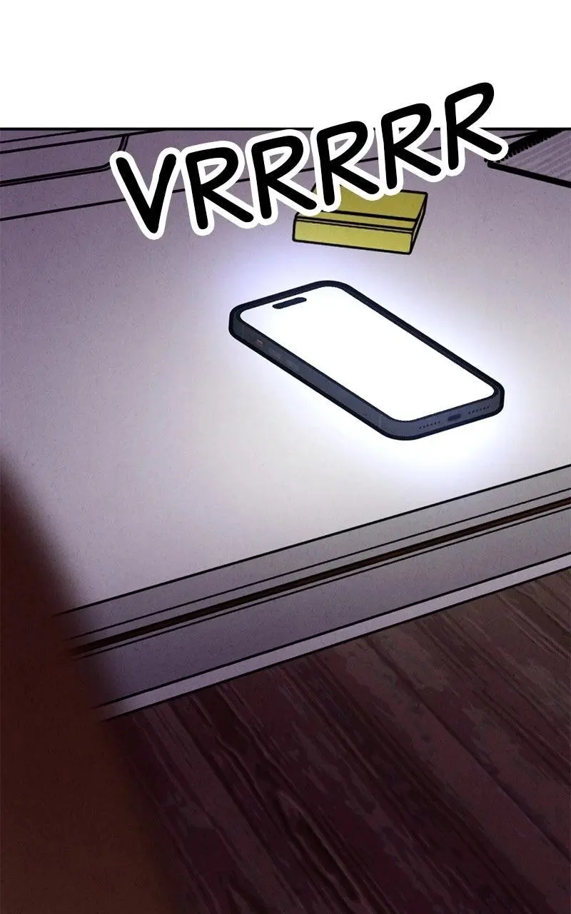 Manga page 104