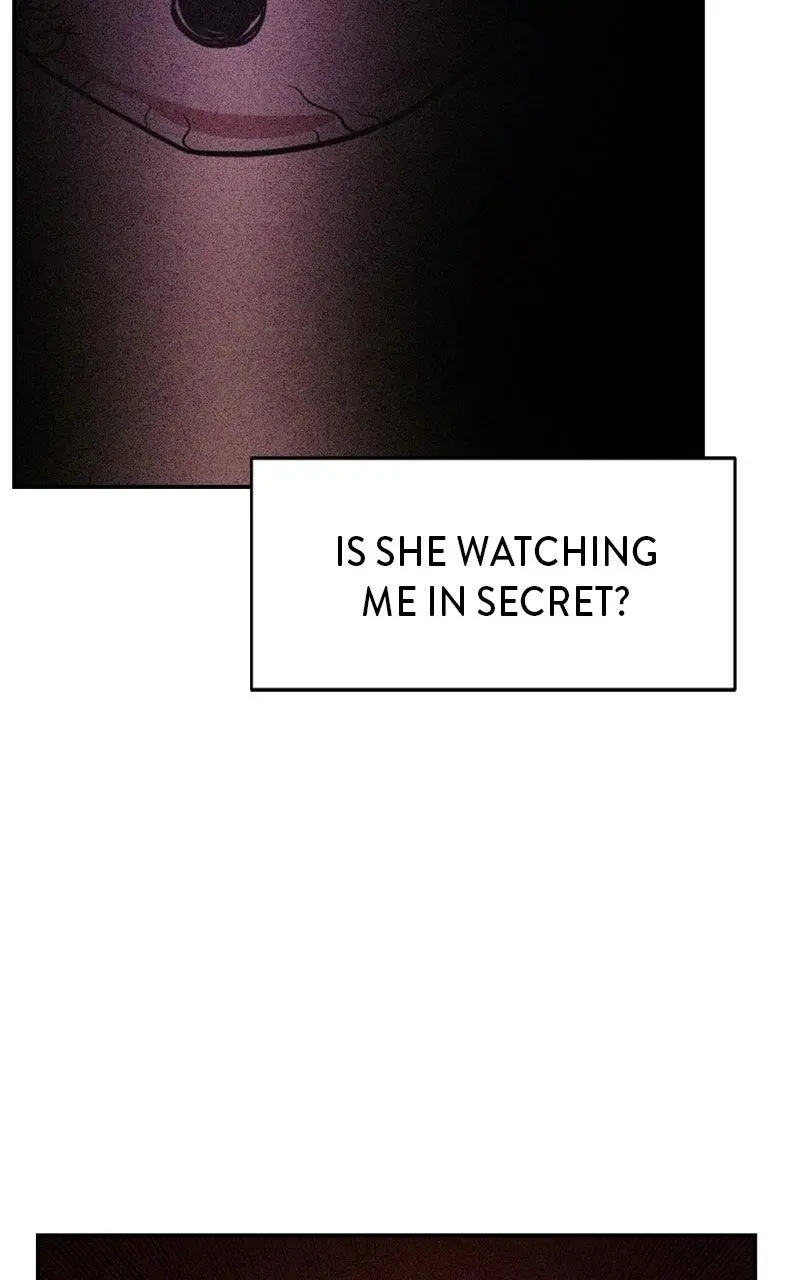 Manga page 64