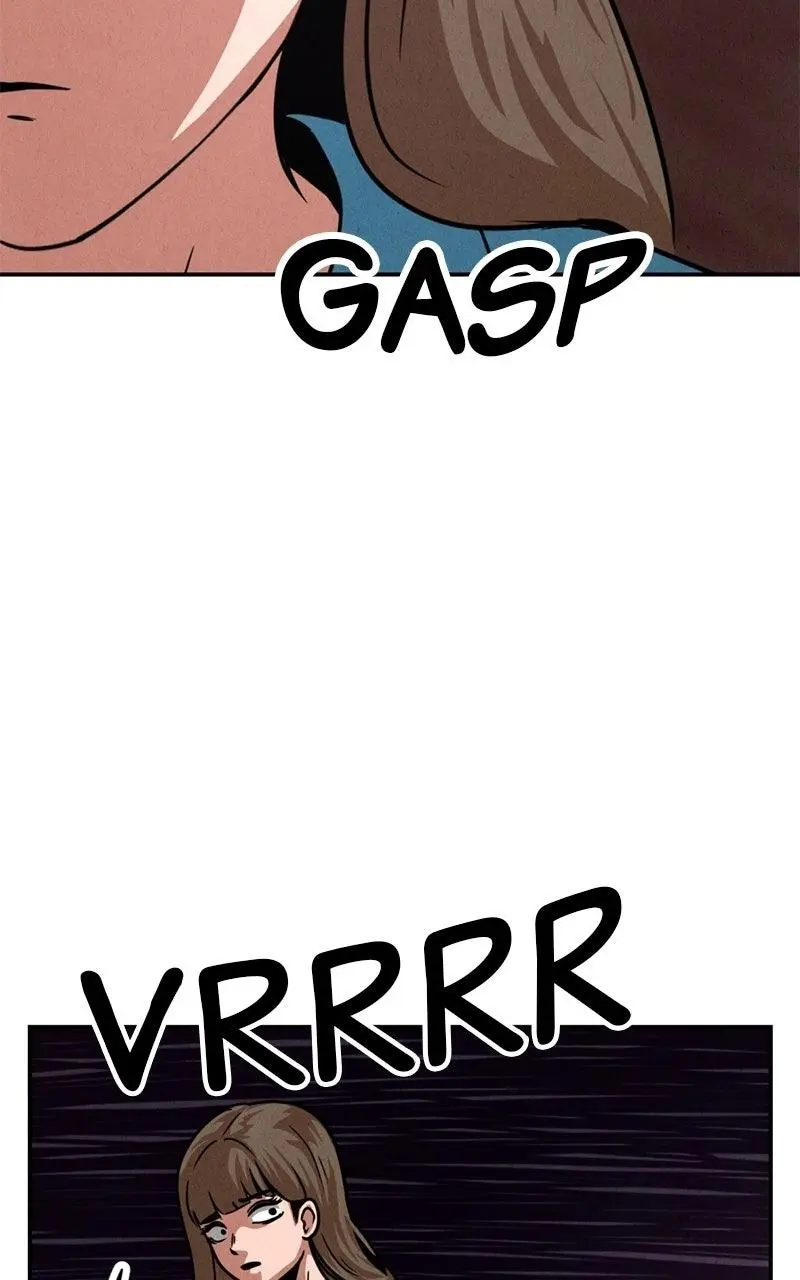 Manga page 102