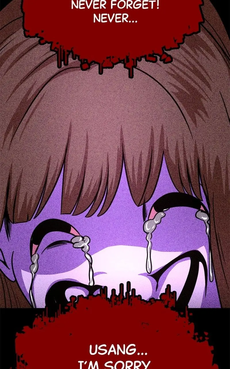 Manga page 88