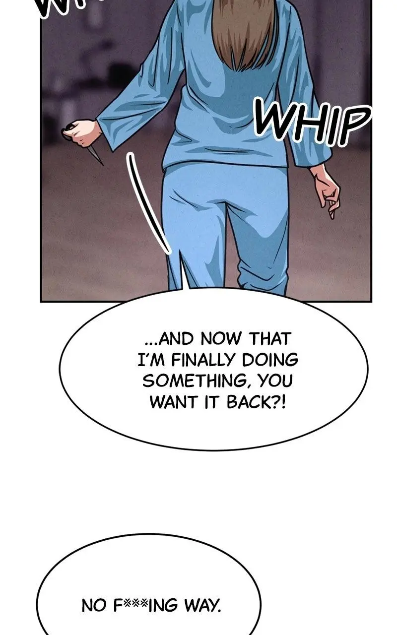 Manga page 98