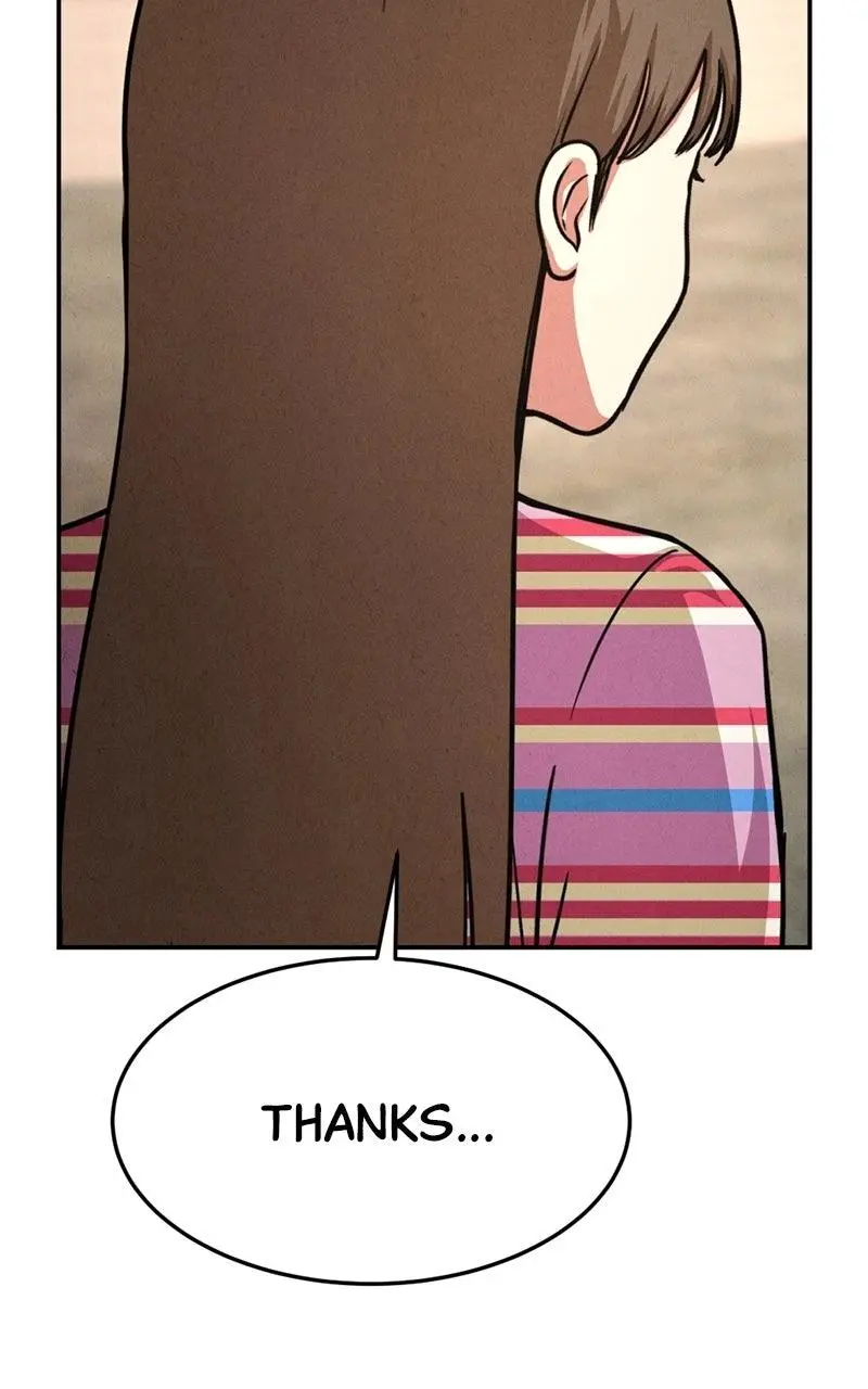 Manga page 37