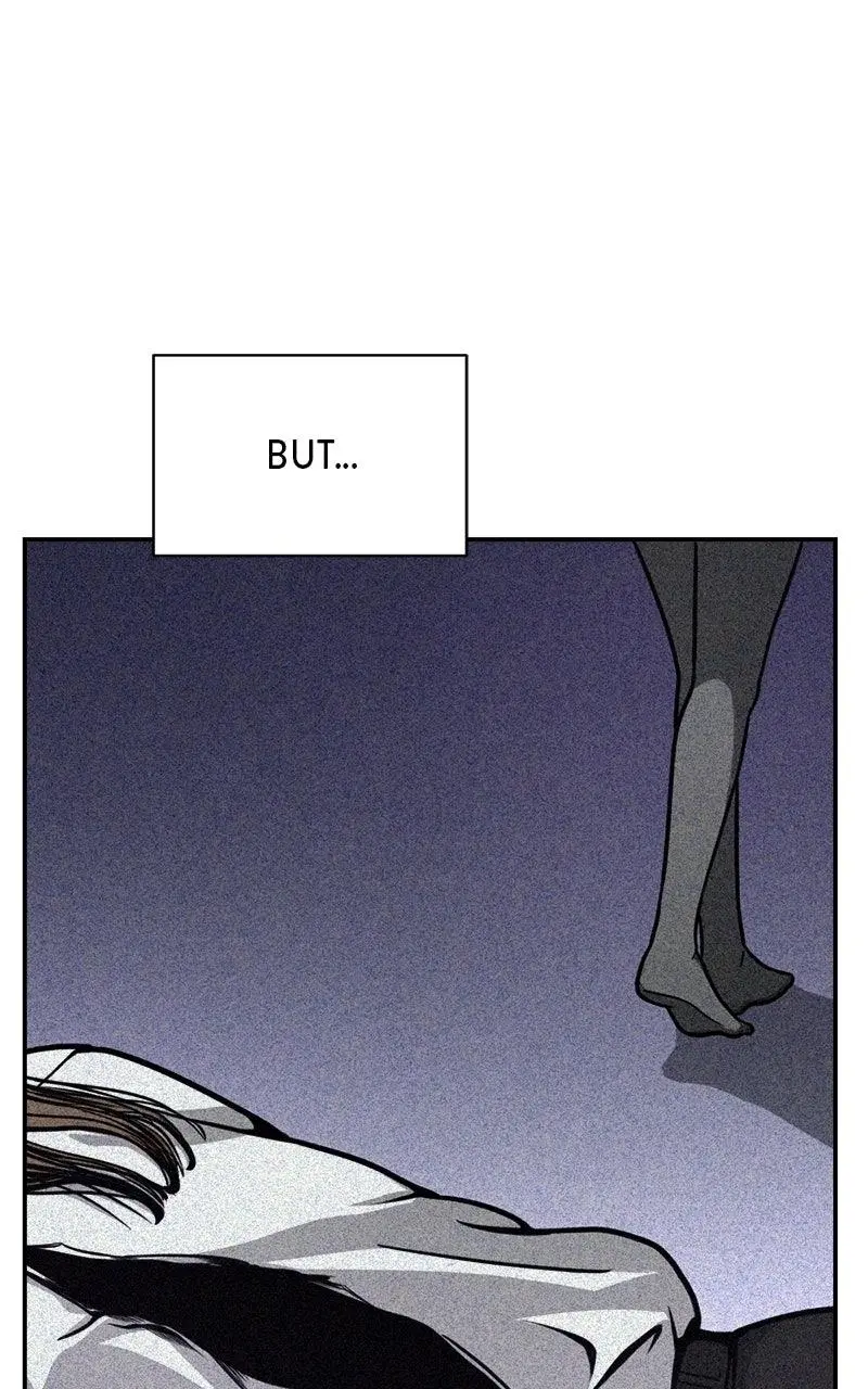Manga page 54