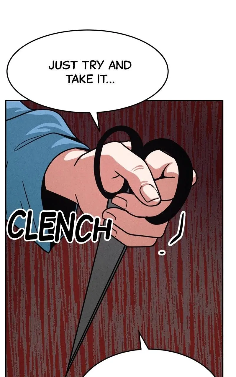 Manga page 100