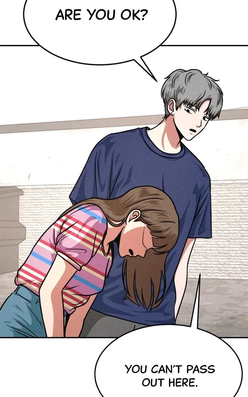 Manga page 28