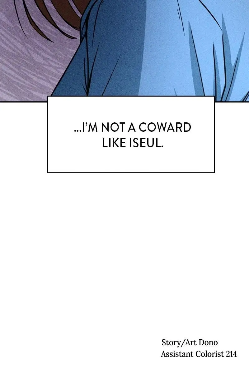 Manga page 118