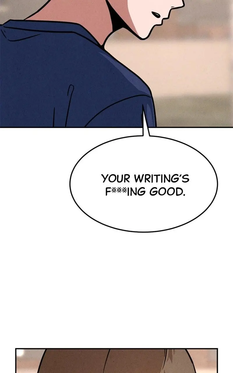 Manga page 36