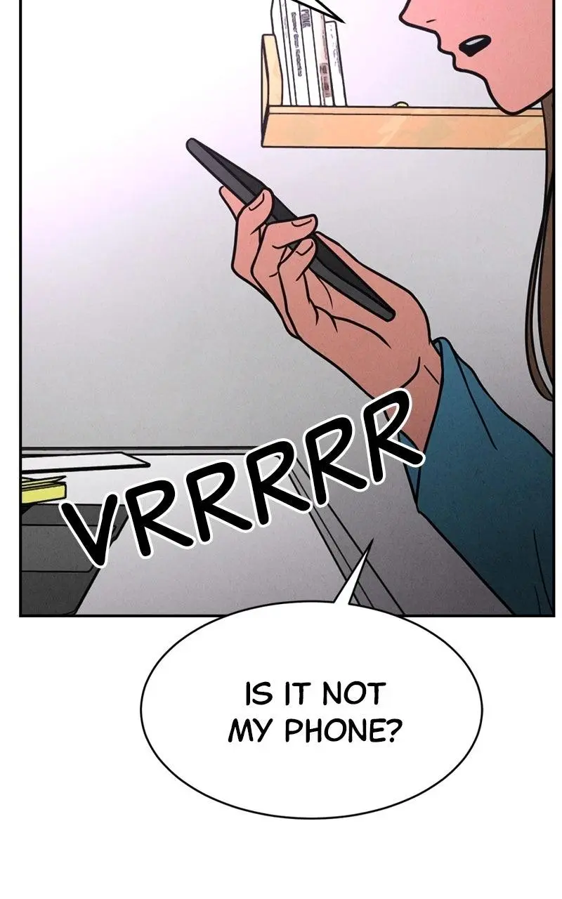 Manga page 79
