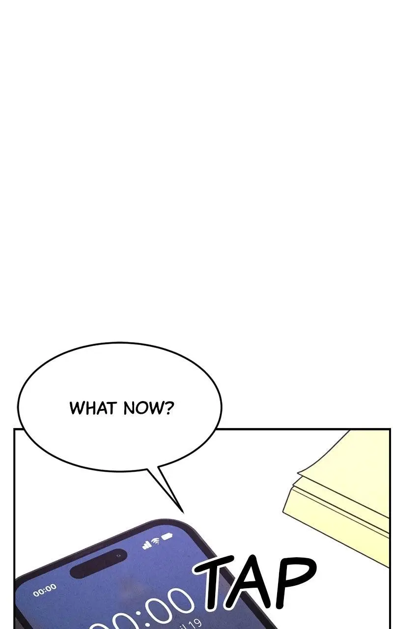 Manga page 77