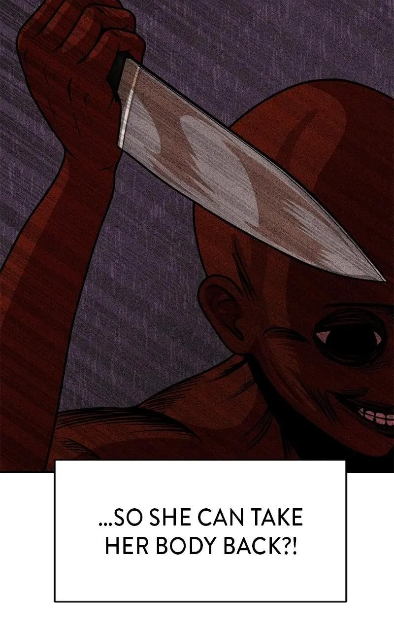 Manga page 69