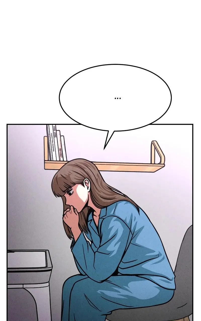Manga page 41