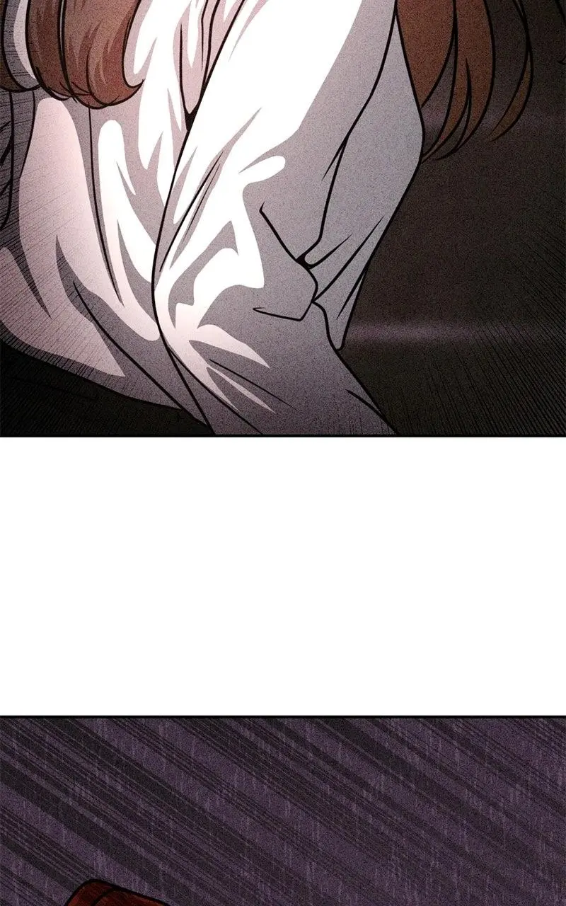 Manga page 68