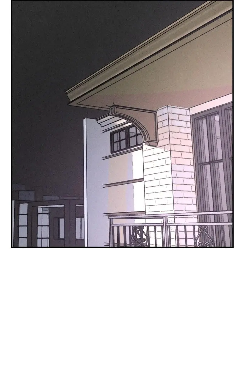 Manga page 39