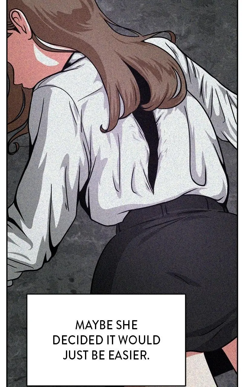 Manga page 50