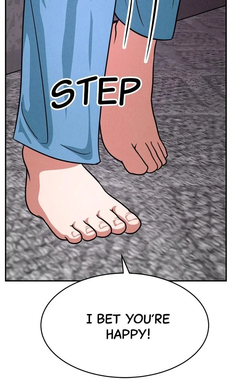 Manga page 95