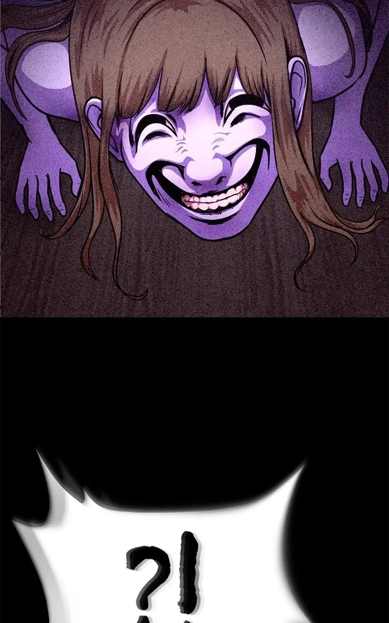 Manga page 84