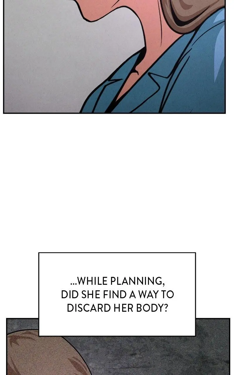 Manga page 49