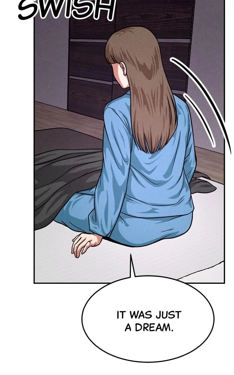 Manga page 92