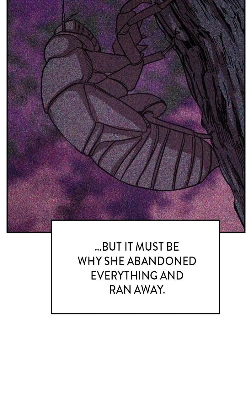 Manga page 53