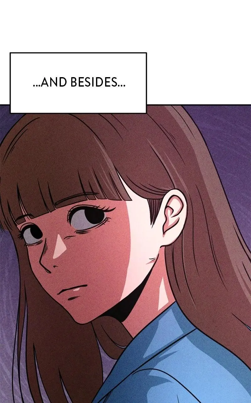 Manga page 117