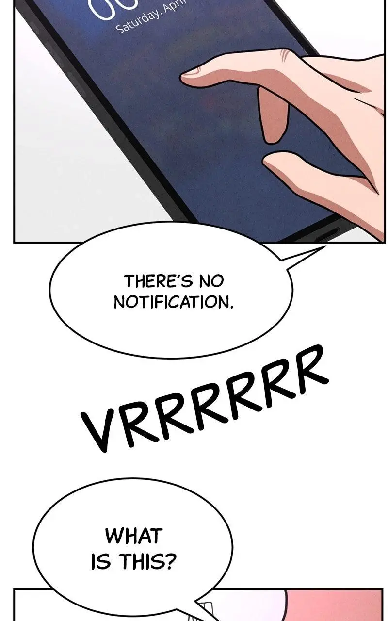 Manga page 78