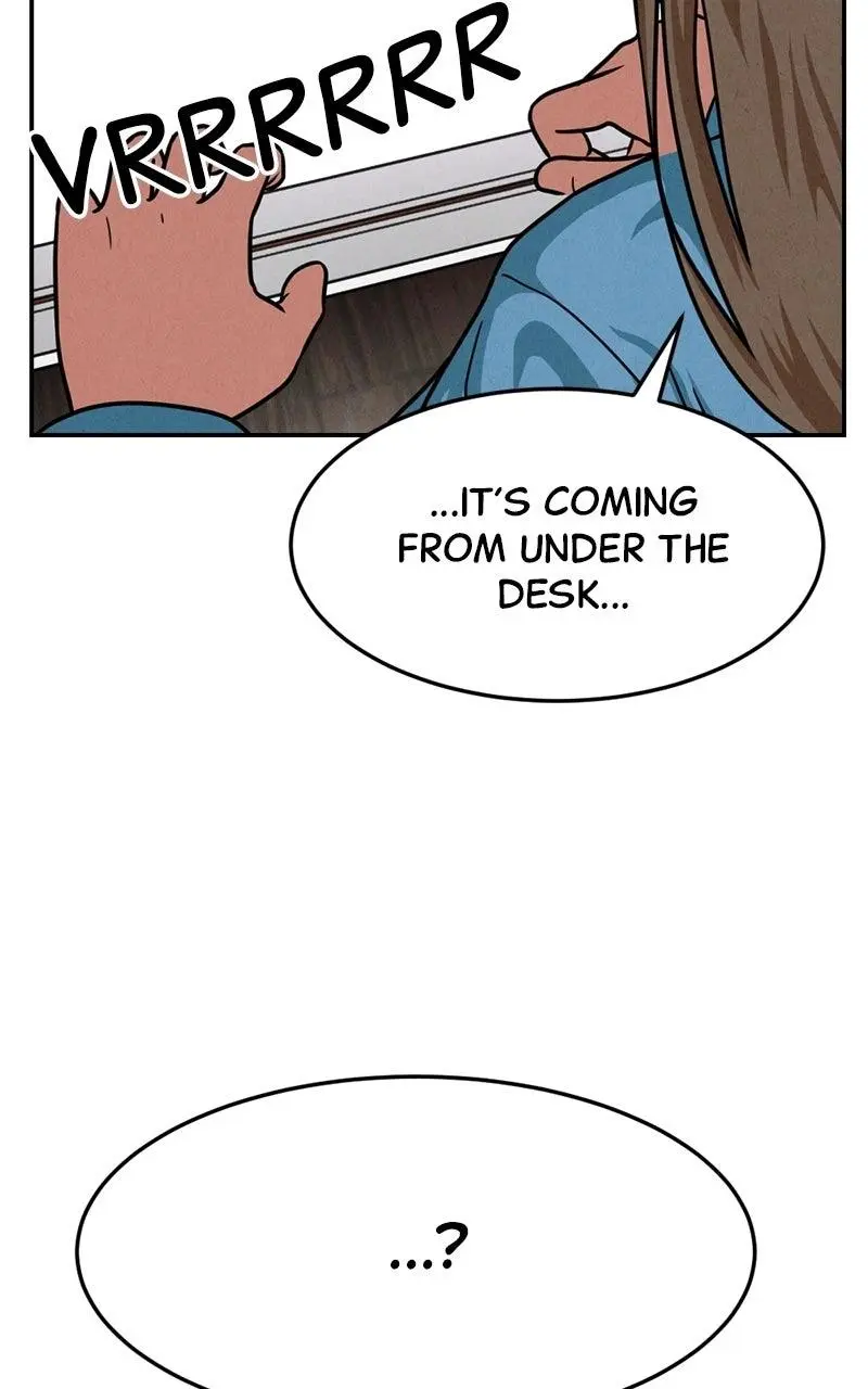 Manga page 81