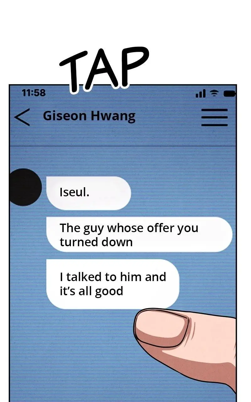 Manga page 107