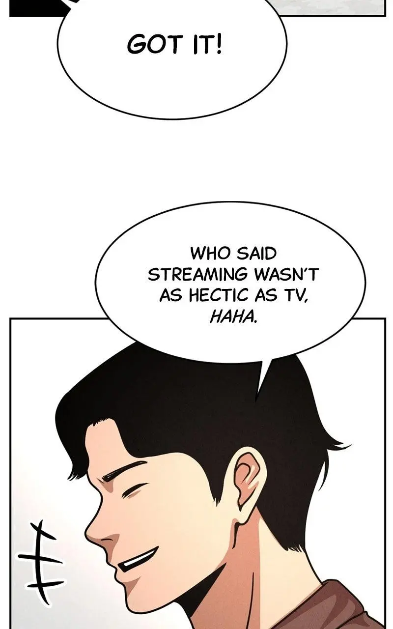 Manga page 77