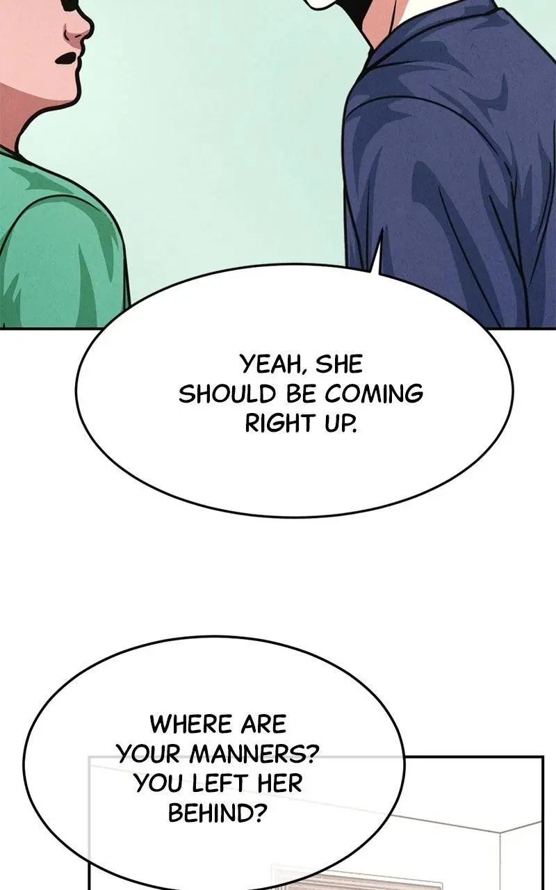 Manga page 97