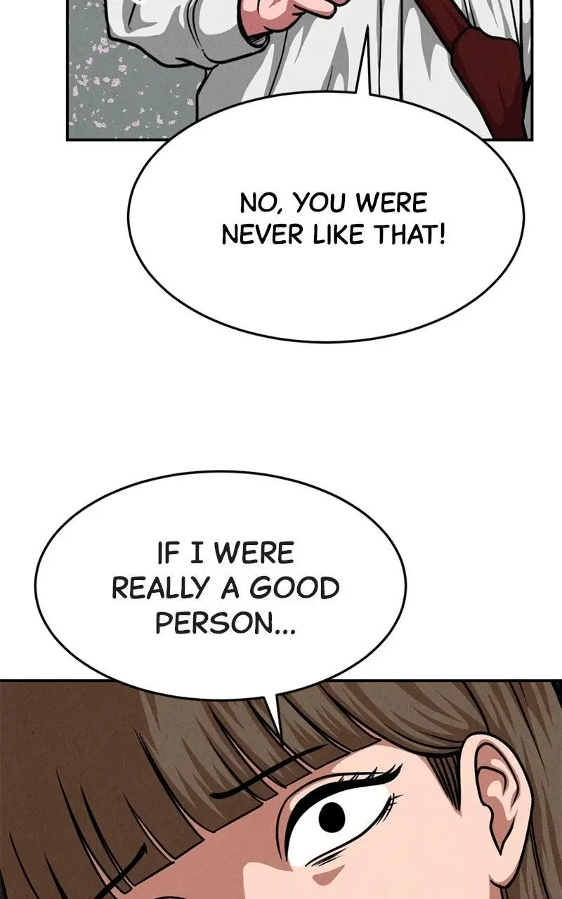 Manga page 55